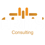 Ariys Logo3