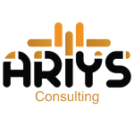 cropped-cropped-Ariys-Logo2.png